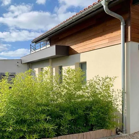 Modern 150m From The Atlantic Surf Villa *