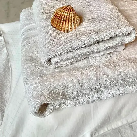 Modern 150m From The Atlantic Surf Villa *