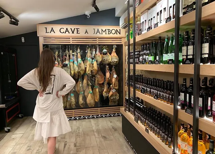 Modern 150m From The Atlantic Surf * Capbreton