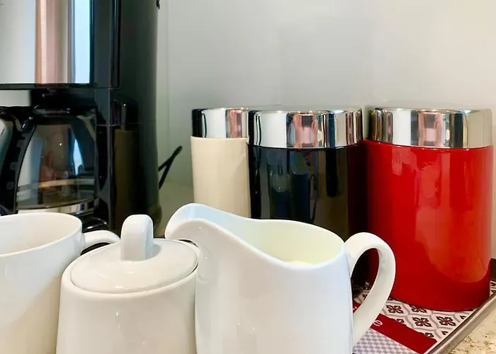 Modern 150m From The Atlantic Surf Villa Capbreton