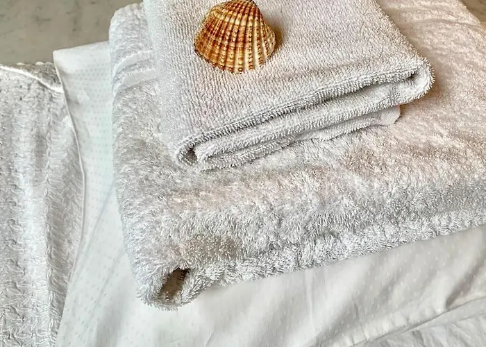 Modern 150m From The Atlantic Surf Villa *